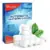 12-Count Vacplus Automatic Toilet Bowl Cleaner Tablets – $3.82