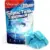Vacplus Septic Tank Treatment with Easy Operation – Only $4.49