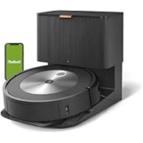 Vacuum Cleaner Sale – Now Only $94.99