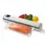 Vacuum Sealer Machine with 10 Bags for $19.99