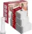 Vacuum Storage Bags 15 Pack with Electric Pump for $24.99