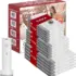 Diffuser Hair Dryer Set – 1600W, Now Only $19.99
