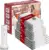 Vacuum Storage Bags 15 Pack with Electric Pump for $23.49