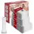 Vacuum Storage Bags 15 Pack with Electric Air Pump for $24.99