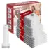 Oral-B 3D White Stain Eraser Toothbrushes 4-Pack for $5.41