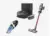 Save Up to 80% on New & Refurbished Vacuums – Clean Sweep Sale
