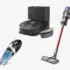 Office Supplies Sale: Up to 86% Off Select Items Including AOC Monitor for $133 $133.00