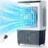 Wiz-O-Magic Surprise Blender Toy with Lights & Sounds for $11