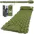 Valehowl 75″ x 25″ Waterproof Camping Sleeping Pad for $18.49