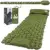 Valehowl 75×25-inch Waterproof Camping Sleeping Pad for $18.49