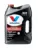 Valvoline High Mileage 5-Qt Motor Oil with Maxlife Plus Technology 5W-20 for $20.99