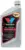 Valvoline Hybrid ATF Full Synthetic Automatic Transmission Fluid 1 Quart – $1.45