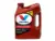 Valvoline MaxLife 1-Gallon Full Synthetic ATF – $23 at Amazon