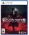 Vampire: The Masquerade – Bloodlines 2 for Xbox Series X Now $11.99