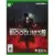Vampire: The Masquerade – Bloodlines 2 for Xbox Series X – $11.99 ($59.99 List Price)