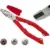 Vampliers 77″ Stripped Screw Extractor Pliers – $31.97 ($37.97 Original)