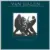Van Halen Women and Children First Vinyl Album for $21.59