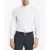 Van Heusen Men’s Athletic Fitted Poplin Dress Shirt for $16.13