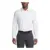 Van Heusen Men’s Regular Fit Poplin Solid Dress Shirt for $13.70
