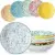 Vancasso 8.5-Inch Pasta Bowls Set of 6 for $24.69