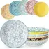 Thunderheart 4K UHD Movie for $25.99
