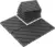 VANCASTLE 9 Pack Interlocking Deck Tiles for $11.39