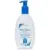 Vanicream Gentle Facial Cleanser w/ Pump Dispenser, 8oz – $8.64 ($12.55 Original Price)