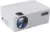 Vankyo 250-Inch Class FHD 1080P LED Projector for $16.20