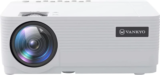 Open-Box Vankyo Leisure 470 1080p Projector for $28 $28.00