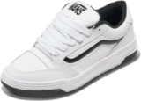Vans Hylane Unisex Shoes Now for $19.99