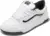 Vans Hylane Unisex Shoes Now for $19.99