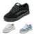 Vans Hylane Unisex Shoes Now Only $19.99