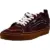 Vans Men’s Filmore Decon Sneakers Now $29.99
