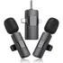 Philips T2000 True Wireless Bluetooth Earbuds for $19.99