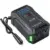 Vansoet 400W DC to AC Car Power Inverter for $20.98