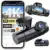 Vantrue Dash Cams on Sale: Prices Starting at $70 $70.00
