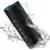 Vanzon V40 Waterproof Bluetooth Speaker Now $17.99