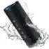 Quinear QN-053A-AE Rechargeable Leg Massager for $40