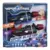 Set of 2 Vapor Strike Laser Tag Blasters for $6.25