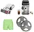 Clearance Sale: Up to 80% Off on Robot Vacuums, Espresso Machines, and More
