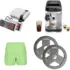 Blood Pressure Monitor for $9.99 – Save $10