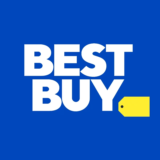 Best Buy Easter Sale: Up to 53% Off Chromebooks, TVs from $60, iPads from $299 & More