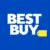 Best Buy Easter Sale: Up to 53% Off Chromebooks, TVs from $60, iPads from $299 & More