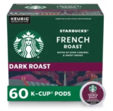 Get 50% Off One Item When You Buy 2 Eligible Products on Amazon