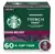 Get 50% Off One Item When You Buy 2 Eligible Products on Amazon