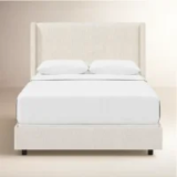 Wayfair Furniture and Bedding Sale: Up to 60% Off with Free Shipping on Orders Over $35