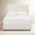 Wayfair Furniture and Bedding Sale: Up to 60% Off with Free Shipping on Orders Over $35
