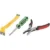 Hand Tools Spring Sale: Up to 72% Off with Prices Starting at $14 $14.00