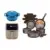 Spring Kitchen Essentials Sale: Save Up to 79% with Extra 20% Off at Checkout