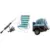 Outdoor Gear Summer Sale: Up to 78% Off Select Items Starting at $13 $13.00